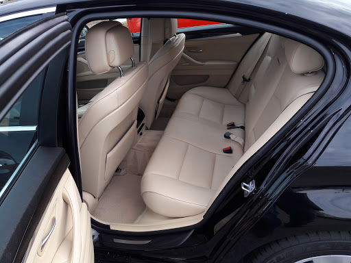 Used Car Dealer «Autoworld of Winston-Salem», reviews and photos, 345 Peters Creek Pkwy, Winston-Salem, NC 27101, USA