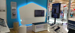 Tienda Movistar