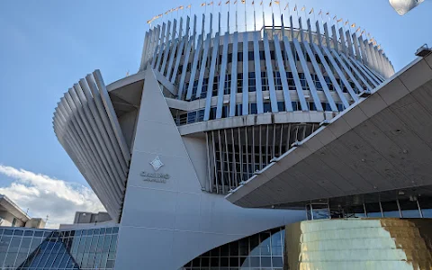 Casino de Montréal image