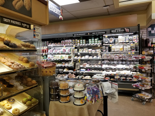 Grocery Store «Stop & Shop», reviews and photos, 505 Richmond Ave, Point Pleasant Beach, NJ 08742, USA