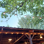 Photo n°8 de l'avis de Irene.i fait le 14/07/2022 à 04:12 sur le  Hostaria Rò e Bunì à Verucchio