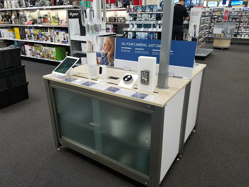 Electronics Store «Best Buy», reviews and photos, 1801 Hempstead Rd, Lancaster, PA 17601, USA