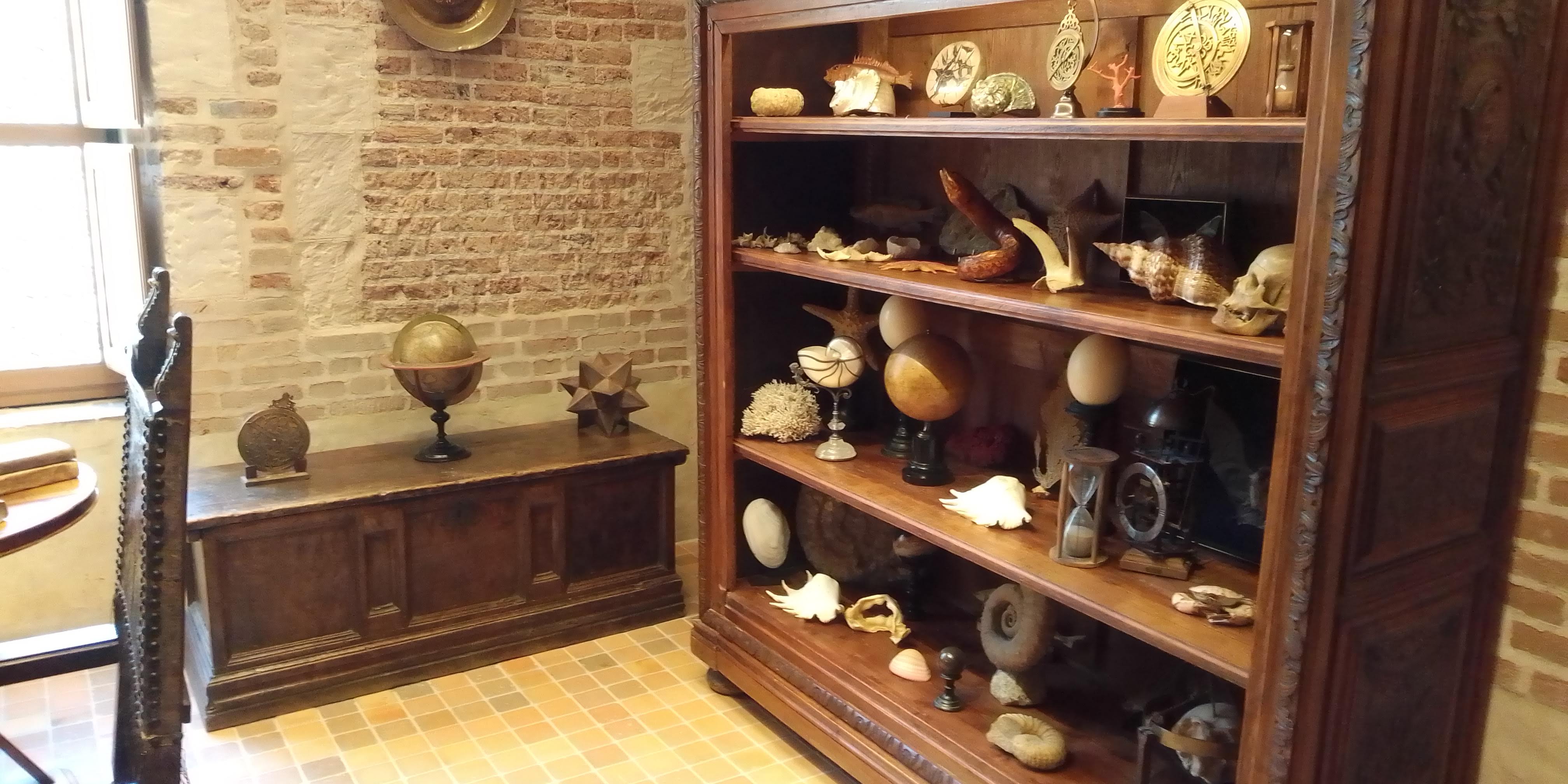 Photo n° 4 de l'avis de Joel.E fait le 27/07/2023 à 17:22