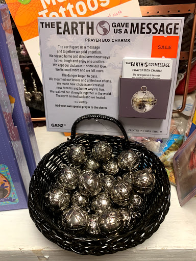 Toy Store «Science Safari Inc.», reviews and photos, 1255 Kildaire Farm Rd, Cary, NC 27511, USA