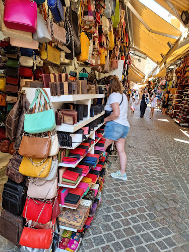 Αξιολογήσεις για το Ledergasse Chania στην Χανιά - Σούπερ μάρκετ