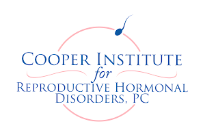 The Cooper Institute for Reproductive Hormonal Disorders, P.C image