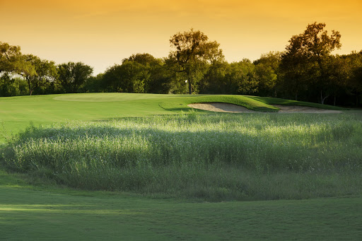 Golf Club «The Republic Golf Club», reviews and photos, 4226 SE Military Dr, San Antonio, TX 78222, USA
