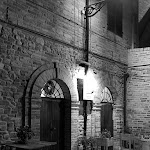 Photo n°9 de l'avis de Roby.a fait le 02/05/2023 à 11:10 sur le  Ristorante Pizzeria Belvedere à Monteleone di Fermo