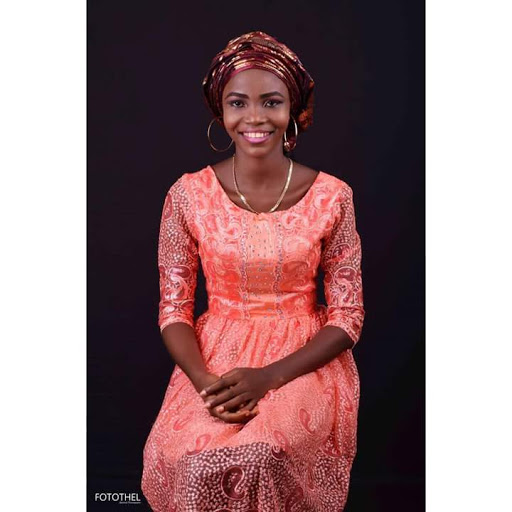 Arvinz Ent, 16 abeokuta close dalemo alakuko Ifa iko ijaye local government, Lagos City, Nigeria, Advertising Agency, state Ogun