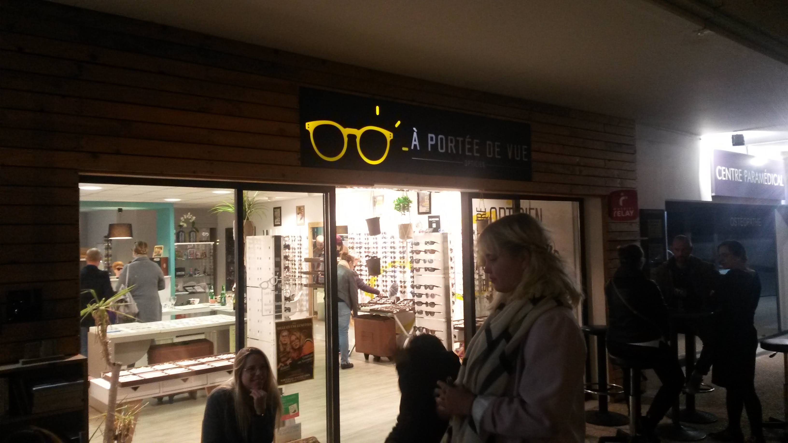 Photo n° 2 de l'avis de Célia.C fait le 10/11/2018 à 20:24