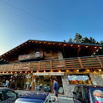 Photo n°1 de l'avis de Ivan.e fait le 20/08/2021 à 19:27 sur le  Masa Chalet Ristorante à Castione della Presolana