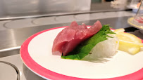 Plats et boissons du Restaurant japonais Matsuri Neuilly à Neuilly-sur-Seine - n°10