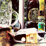 Photo n°1 de l'avis de Andrea.h fait le 04/09/2019 à 05:19 sur le  Chalet Bar - The Barachina à Pavullo Nel Frignano