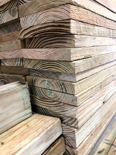 Home Improvement Store «The Home Depot», reviews and photos, 17928 Spring Cypress Rd, Cypress, TX 77429, USA