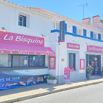 Photo n° 1 choucroute - La Bisquine à Noirmoutier-en-l'Île