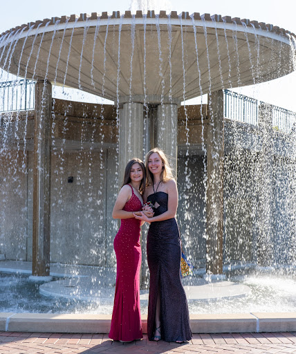 Bridal Shop «Elegant Forever Bridal Boutique», reviews and photos, 31 W Patrick St, Frederick, MD 21701, USA