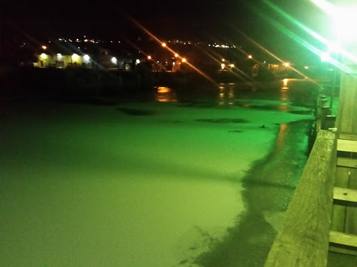 Live Music Venue «The Dock», reviews and photos, 415 Old Taughannock Blvd, Ithaca, NY 14850, USA