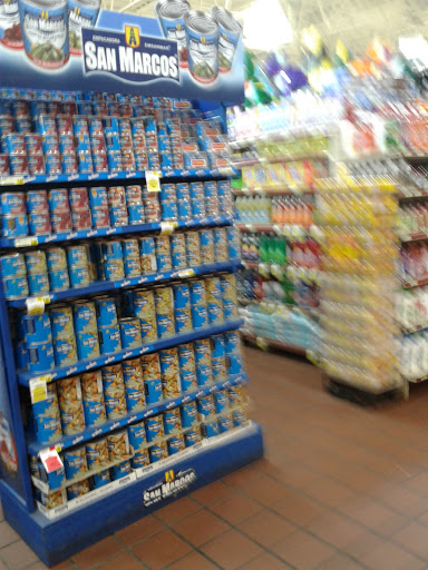 Mexican Grocery Store «Fiesta Market», reviews and photos, 939 E Irving Park Rd, Streamwood, IL 60107, USA