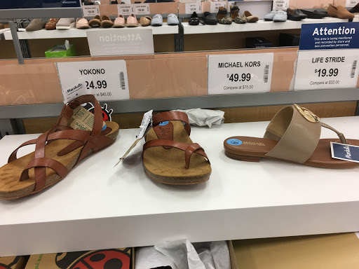 Department Store «Marshalls», reviews and photos, 655 Broadway, Saugus, MA 01906, USA