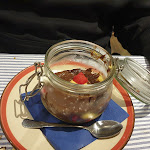 Photo n°27 de l'avis de Laura.a fait le 24/04/2022 à 21:22 sur le  Taca Banda à Riccione