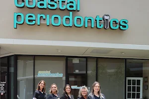 Coastal Periodontics and Dental Implants at Lake Jackson, Texas image