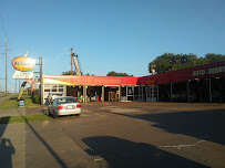 Midas - Photo 9 - Car repair in Tulsa, OK, Tulsa