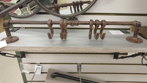 Craft Store «Hobby Lobby», reviews and photos, 1851 US-82, Tifton, GA 31793, USA