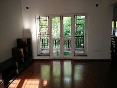 Google Maps image 16