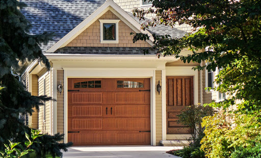 Sure Fix Garage Door Repair LLC