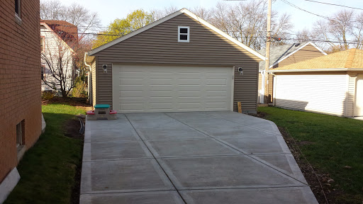 General Contractor «A.Teska Construction LLC», reviews and photos, 3315 South 13th Street, Milwaukee, WI 53215, USA