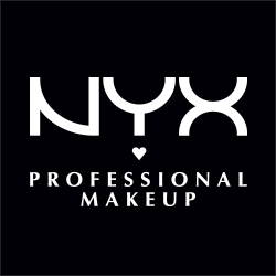 Cosmetics Store «NYX Professional Makeup Store», reviews and photos, 21540 Hawthorne Blvd #400C, Torrance, CA 90503, USA