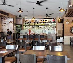 The King Kitchen photo