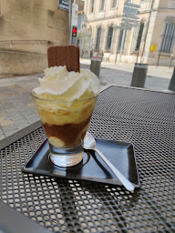 Photo n°13 de Goûter l'Italie à La Ciotat ()
