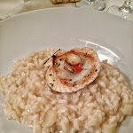 Photo n°4 de l'avis de Matteo.r fait le 02/04/2018 à 21:41 sur le  Ristorante-Pizzeria Bel Sit Fara Vicentino VI à Fara Vicentino