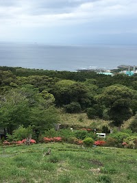 千の風みらい園