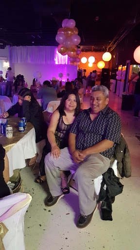 Night Club «Sol Azteca Night Club», reviews and photos, 615 N 400 W, Salt Lake City, UT 84103, USA