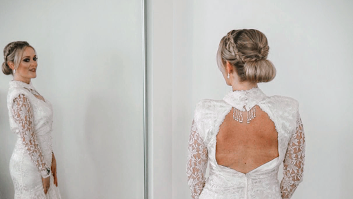 2759 S Ridgewood Ave, South Daytona, FL 32119, USA