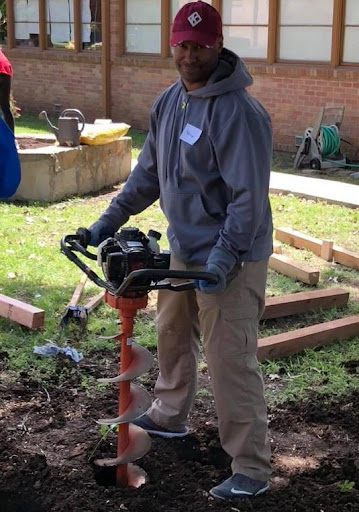 Insurance Agency «Allstate Insurance Agent: Kevin McKee», reviews and photos