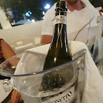 Photo n°7 de l'avis de Carmen. fait le 24/08/2020 à 06:50 sur le  Ristorante Pizzeria Pepenero à Cervia