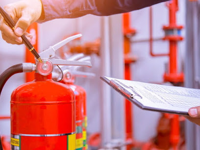 Engeguard Engenharia LTDA Casa Verde São Paulo