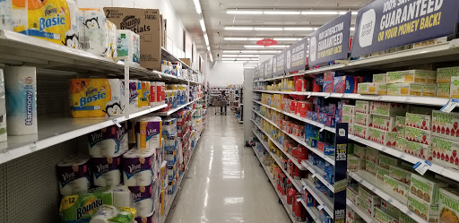 Discount Store «Kmart», reviews and photos, 2000 E 10 Mile Rd, Warren, MI 48091, USA