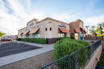 HonorHealth Urgent Care - Goodyear - Litchfield Road - Photo 2 - Car repair in Goodyear, AZ, Glendale