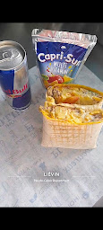 Photo n°3 de Best Tacos à Liévin ()