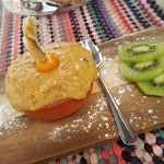 Photo n°21 de l'avis de Nemanja.o fait le 09/08/2018 à 17:27 sur le  Arcada Comes e Bebes à Coimbra