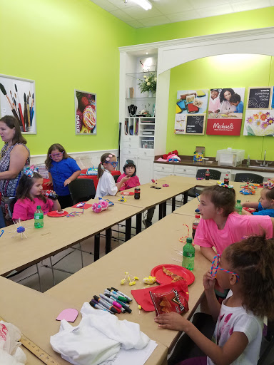 Craft Store «Michaels», reviews and photos, 300 Town Center Pkwy, Slidell, LA 70458, USA