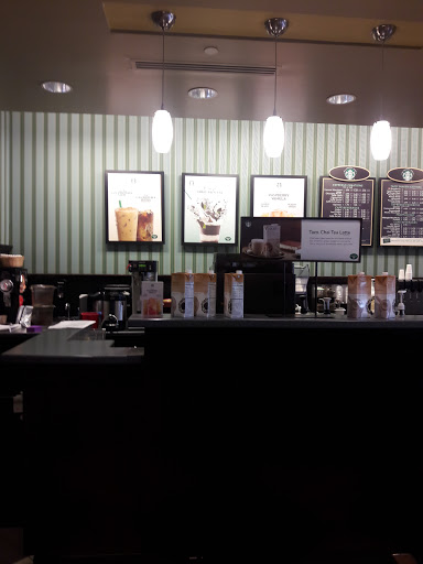 Book Store «Barnes & Noble», reviews and photos, 1375 Boston Post Rd, Milford, CT 06460, USA