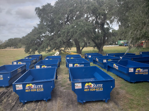 Sign Shop «Fusion Signs», reviews and photos, 720 N John Young Pkwy, Kissimmee, FL 34741, USA