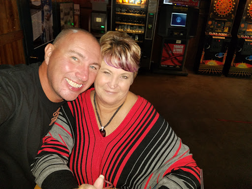 Bar & Grill «Double E Bar & Grill», reviews and photos, 4957 Lebanon Pike, Old Hickory, TN 37138, USA