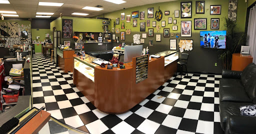 Explore michael jackson tattoo ideas, creative tattoo ideas in Jupiter, available at Moth And Moon Tattoo