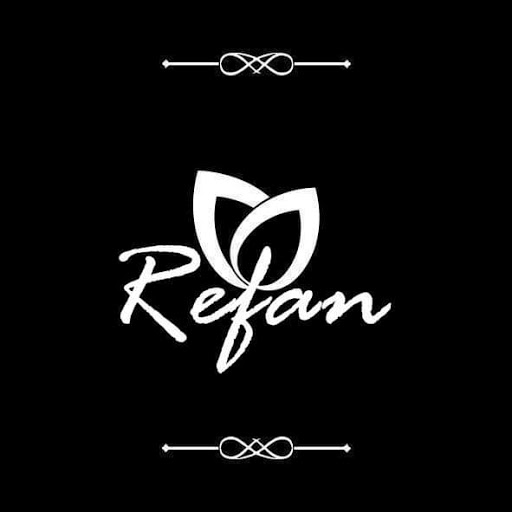 Refan Accesorios y Perfumes